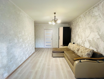 3-к. квартира, 67,7&nbsp;м²