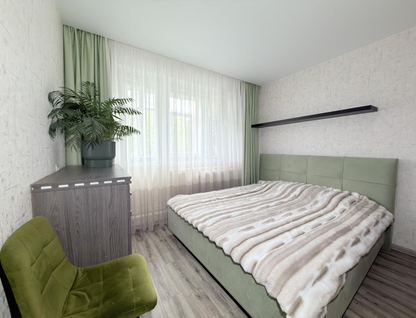 2-к. квартира, 57,3&nbsp;м²