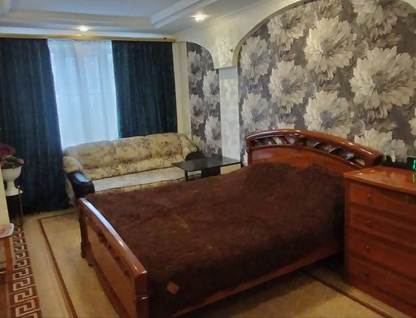 2-к. квартира, 47,9&nbsp;м²