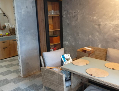 3-к. квартира, 110 м²