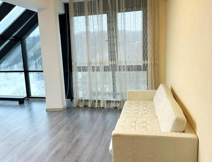 3-к. квартира, 95,8 м²