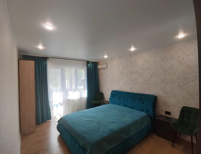 3-к. квартира, 67,1&nbsp;м²