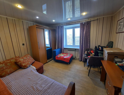 1-к. квартира, 28,9&nbsp;м²