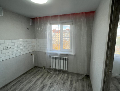 2-к. квартира, 32,8&nbsp;м²
