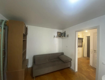 2-к. квартира, 42 м²
