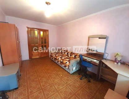 2-к. квартира, 45&nbsp;м²