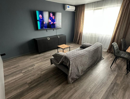 2-к. квартира, 51&nbsp;м²