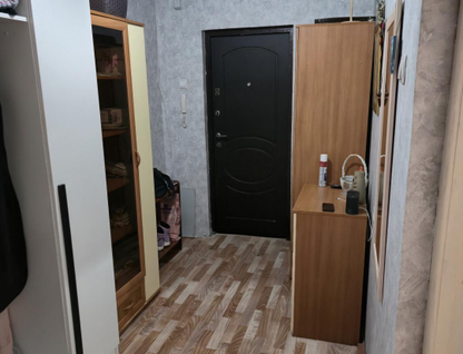 2-к. квартира, 61&nbsp;м²