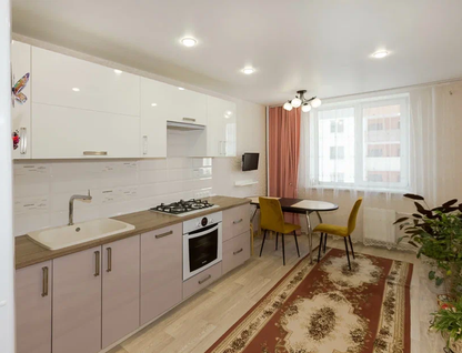 3-к. квартира, 69,8&nbsp;м²