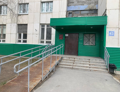 Комната, 12,9&nbsp;м²