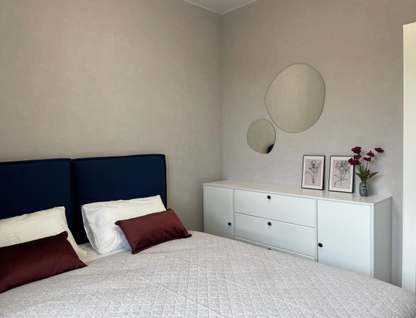 1-к. квартира, 33,4&nbsp;м²
