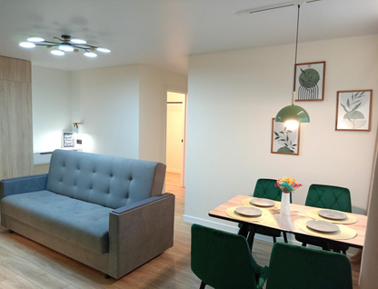 2-к. квартира, 52,3&nbsp;м²