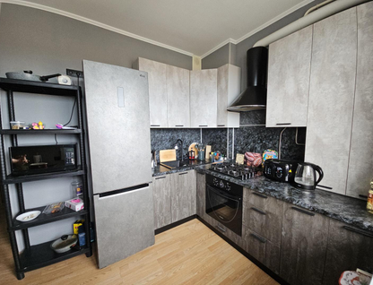 2-к. квартира, 48,8&nbsp;м²