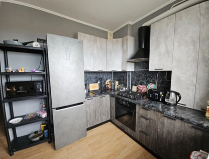 2-к. квартира, 48,8&nbsp;м²
