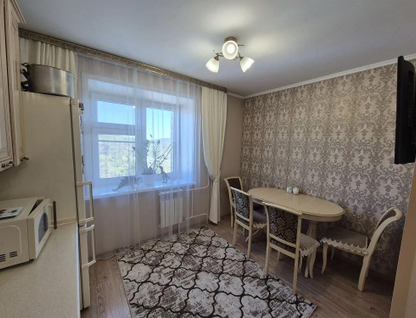 3-к. квартира, 78,5&nbsp;м²