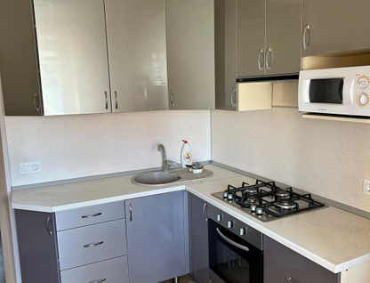 2-к. квартира, 49,2&nbsp;м²