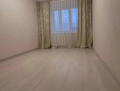 Комната, 13,5&nbsp;м²