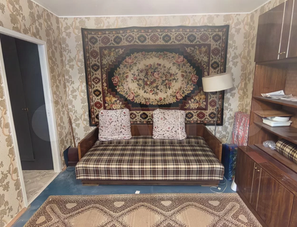 2-к. квартира, 46,9&nbsp;м²