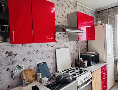 3-к. квартира, 65,8&nbsp;м²
