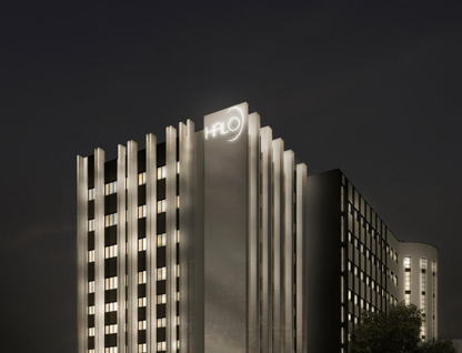 Офис, 104,3&nbsp;м²