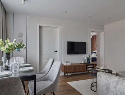 2-к. квартира, 50,7&nbsp;м²