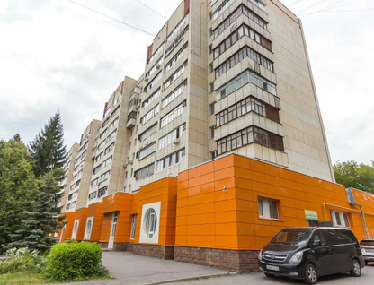 2-к. квартира, 47,4&nbsp;м²