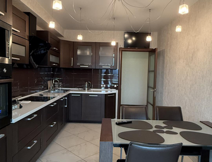 3-к. квартира, 88,4&nbsp;м²