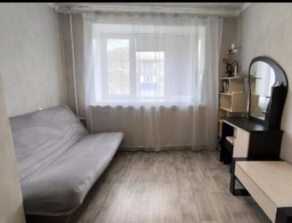 1-к. квартира, 21,2&nbsp;м²