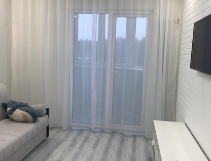2-к. квартира, 47 м²