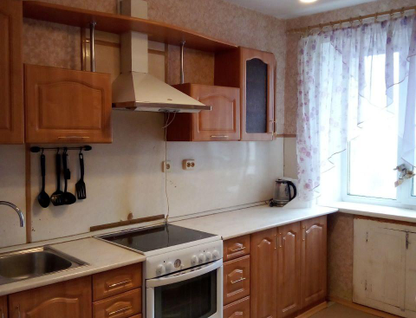 3-к. квартира, 61,6&nbsp;м²