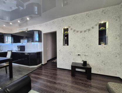 2-к. квартира, 64,5&nbsp;м²