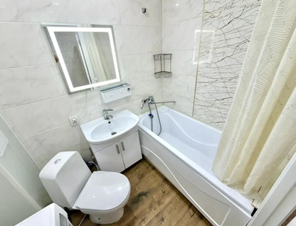 2-к. квартира, 44,9&nbsp;м²
