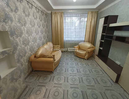 Комната, 16,2&nbsp;м²