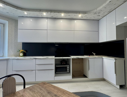3-к. квартира, 74 м²