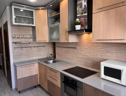 2-к. квартира, 53,2&nbsp;м²