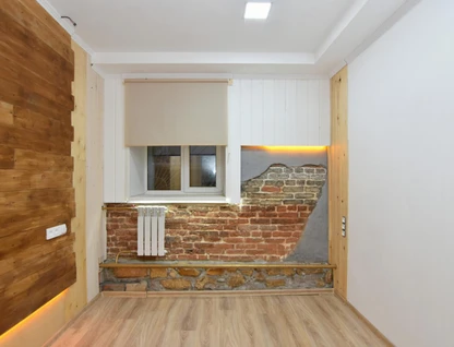 4-к. квартира, 83&nbsp;м²