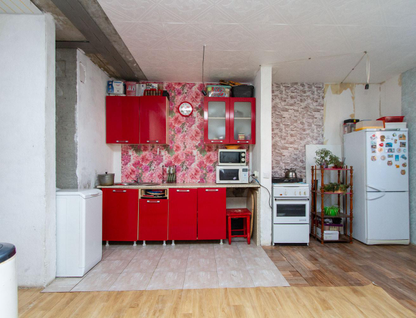 3-к. квартира, 56,9&nbsp;м²