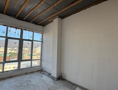 1-к. квартира, 47,9&nbsp;м²