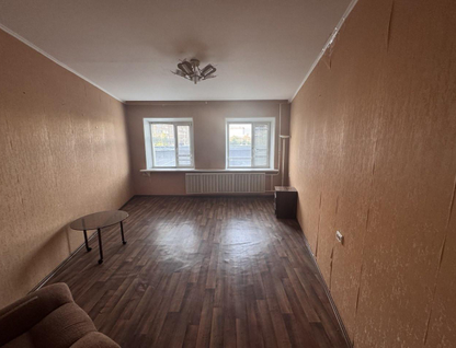 3-к. квартира, 79,8&nbsp;м²
