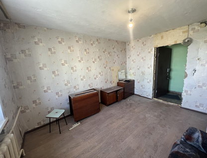Комната, 14&nbsp;м²