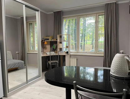 Комната, 18,9&nbsp;м²