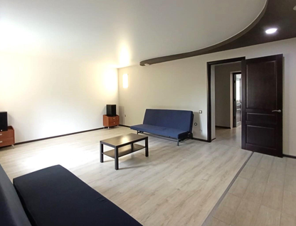 4-к. квартира, 134,8&nbsp;м²