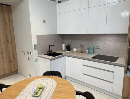 2-к. квартира, 54&nbsp;м²