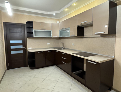 1-к. квартира, 40,9&nbsp;м²