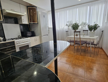 2-к. квартира, 66,2&nbsp;м²