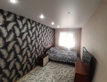 2-к. квартира, 45,3&nbsp;м²