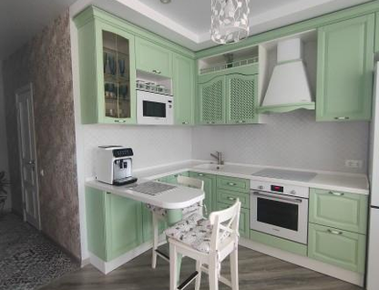 1-к. квартира, 39&nbsp;м²