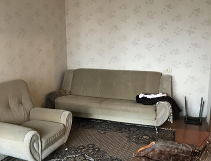 2-к. квартира, 50,2&nbsp;м²