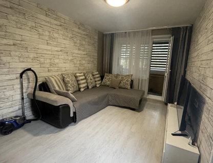 4-к. квартира, 79,8 м²