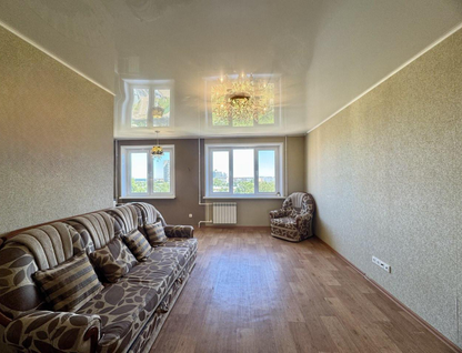 3-к. квартира, 62,9&nbsp;м²